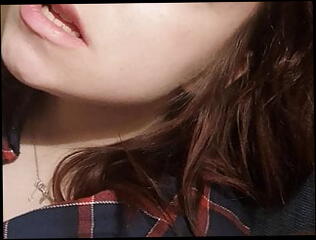 Video 1590364881: masturbate pussy orgasm closeup, girl pussy closeup, amateur pussy closeup, pussy homemade closeup, teen pussy closeup, tits pussy closeup, closeup pussy hd, closeup nipple, closeup handjob, softcore striptease, russian girl masturbates pussy, amateur teen masturbating, tits masturbation small girl, teen tits pornstar, straight teen girls, girl masturbation close, stripper masturbating, teen girl 18 years, old girl masturbating, gentle orgasm, home striptease, barbie masturbating, beautiful striptease