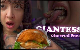 Video 1653766591: pov amateur solo girl, girl fetish pov, pov fetish babe, straight amateur solo, tattooed girl solo, solo brunette girl, girl solo hd, mouth tongue fetish, giantess pov, eating pov, hungry girl, very girl