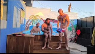 Video 1665209411: virgin jock, virgin threesome, virgin boy gay porn, virgin boy gay sex, virgin teen gay sex, virgin boy fuck, indian gay boys threesome, virgin boy masturbating, straight virgin boy, teen threesome blowjob, virgin boy first time, virgin guy fuck, jock fucks latino, tattooed jocks fucking, young virgin boy, muscular jock fucks, homosexual jock, man fuck virgin, naked virgin, teen threesome hd, older jock, brazilian jocks, boys fucking dads