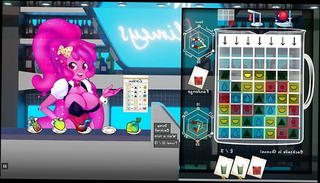 Video 1568135371: hentai milk, hentai girl game, cute hentai girl, hentai nude, anime games, lovely anime, nude cute straight, waitress girl