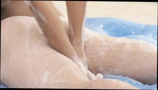 Video 1659040801: chubby milf fingering, massage beauty fingered, brunette milf massage, fetish massage, asian milf massage, milf fingers hard, couple massage, sexy massage, straight massage, asian soapy massage, massage part 1, touch massage, bath massage, romantic massage, pool massage, long massage, hd massage, outdoor massage, chubby english