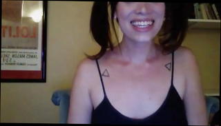 Video 1249495301: sexy shemale solo, shemale solo webcam, tits shemale solo, solo ts beauty, gorgeous shemale solo, pretty shemale solo, hot shemale solo, young shemale solo, small tits solo, ts cam girl