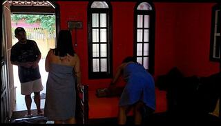 Video 1665341963: ffm threesome orgy, hardcore ffm threesome, amateur ffm threesome, ffm blowjob threesome, threesome ffm big, threesome blowjob deep throat, big tits threesome hardcore, blowjob dick threesome, women orgy, orgy boys, hardcore threesome brunette, man orgy, tattoo threesome, man two girls, girl wearing hot