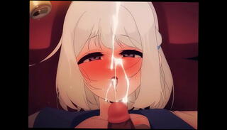Video 1624037925: anime toon, toon porn