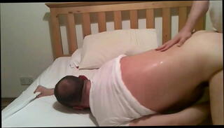 Video 1080855595: bareback straight gay, bareback homemade gay, amateur homemade bareback, gay bareback breeding, fucking straight married, irish gay, bare fuck