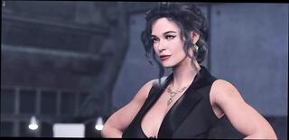 Video 1616331791: animated cartoon 3d sex, 3d anime milf, cartoon fucking anime, 3d anime girl, titted 3d anime, 3d anime babe, teen 3d cartoon, model dildo fucking, milf cougar fucks, vintage milf fucking, hd 3d animation, 3d fantasy animation, asian milf dildo, anime girls nude, dildo fuck clit, dildo fuck cum, bangladeshi model sex, chinese nude model, fuck desi milf indian, cartoon sex stories, milf fucks sweet, old cougar fucks, models straight, 18 years old model, animation part 1, anime nerd, nerdy milf