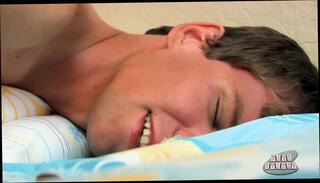 Video 1654030261: virgin gay twink, twink virgin cock, young virgin twink, virgin gay anal, gay twink couple, virgin hd