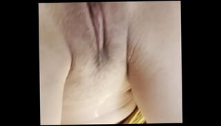 Video 1625091135: solo women, latin solo, solo beautiful