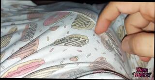 Video 1658867211: pov hairy pussy fuck, stepsister hairy pussy, pov teen stepsister, sis pov, amateur homemade pov sex, latin teen stepsister fucked, indian hairy pussy fuck, hairy pussies straight, hd pov teen fuck, indian desi stepsister sex, stepsister shaved pussy, stepsister mouth fucking, taboo pov sex, awesome hairy pussy, hindi stepsister, hairy bulge, high pov