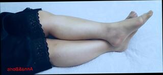 Video 1585684531: feet foot job pantyhose, foot job feet fetish, milf pantyhose foot job, nude foot fetish, mom foot fetish, wife foot fetish, homemade foot fetish, amateur milf foot job, pantyhose legs feet, foot fetish european, foot fetish hd, straight foot