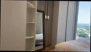 Video 1656099935: busty interracial babe, interracial studs, sexy ass busty babe, amateur sexy teen busty, sexy natural busty teen, busty natural tits babe, sexy teen busty brunette, tits busty big boobs, teen interracial porn, homemade interracial porn, teen first time interracial, beautiful busty brunette teen, busty curvy big tits, busty big tit latin, tits busty perfect, sexy muscular stud, busty petite teen, busty huge tit, newbie stud, busty babe shower, studs behind, studs giant, stud interviewed, massive studs, studs monster, studs face, stud guy, old petite teen