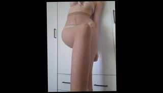 Video 1624799123: lesbian nylon feet, nylon feet fetish, fetish lesbian squirting, lesbian stepmom pussy licking, nylon feet fuck, girl nylon feet, big titted lesbian stepmom, nylon fetish sex, anal squirting lesbians, lesbian squirting amateur, ass squirting lesbians, japanese nylon feet, lesbian face squirting, lesbian pussy licking masturbation, nylon sperm, pinay lesbian sex, lesbian sex fantasy, stepmom drink, nylon love, stepmom steps, daddy