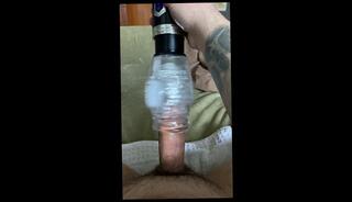 Video 1657408593: solo uncut cock masturbating, solo male masturbation pov, pov amateur solo male, pov solo dick, pov big uncut, uncut cock masturbation cum, solo masturbation sex toys, solo male orgasm cum, masturbation solo vibrator, quick solo masturbation, spread legs solo