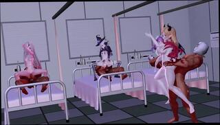 Video 1655611161: hentai 3d anime sex, 3d hentai animation hot, 3d animated orgy, 3d hentai gangbang, sex dance 3d hentai, 3d anime teen, 3d anime fucked, group sex gangbang orgy, nude 3d hentai, hottest 3d animation, cute 3d anime, hd 3d animation, anime hentai love, anime straight, anime 18 year old, sweet anime, 19yo teen fucked