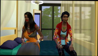 Video 1126279205: 3d cartoon blowjob, tits cartoon 3d, 3d cartoon brunette, cartoon pussy fuck, 3d teen fuck, 3d big tits teen, amateur 3d, indian cartoon, 3d asian, pussy step mom fucks, indian step mom sex, mom masturbation helps, mom sex first, fucking big tits mother, first time step moms, catches step mom, indian bed sex