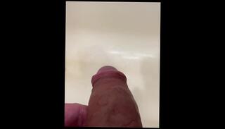 Video 1619933653: pissing peeing fetish, solo pee fetish, pov pee, solo male piss, amateur pov dick, amateur solo boy, pissing boys bathroom, pissing men boy, big dick pee, solo man big dick, pov 60fps
