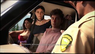 Video 1657167811: creampied 3d sex animation, virgin anal creampie pov, animated 3d sex porn, pov sex blowjob creampie, 3d animation sex game, 3d animation hot sex, hottest 3d animation porn, 3d anime girl, 3d anime big boobs, 3d anime teen, 3d animation ass big, pussy 3d animation, cock 3d animation, titted 3d anime, skinny virgin teen, 3d animation wild, cute 3d anime, hd 3d animation, first pov creampie, skinny blonde pov, girl virgin pussy tight, college girl anal creampie, petite teen anal creampie, straight virgin teen, sex 3d game play, sex party 3d, virgin pussy filled, petite ass 18 pov, pov hottest natural tits, virginity broken, hot spring sex