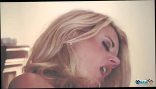 Video 1583876025: blowjob doggy cumshot milf, milf pussy doggy style, puffy nipples milf, milf hardcore doggy style, tits milf doggy style, big tits milf doggy, blonde milf doggy style, cunnilingus doggy style, doggy style missionary cowgirl, missionary doggy style cum, cock doggy style missionary, doggy style pussy eating, puffy pussy close, young puffy nipples, natural tits doggy style, tit blonde russian milf, milf trimmed pussy, lingerie milf pussy, old pussy milf, girl pussy licked fucked, shaved pussy licked fucked, pussy titty fucked, fuck escorts girl