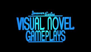 Video 1655162981: 3d animation dick, 3d animation blowjob, cock 3d animation, 3d anime sex, hd 3d animation, anime domination, cock sucking anime, doms cock sucking, anime sex toy, 3d group sex, female domination sex, anime straight, animation part 1, anime male, cock sucking blow job, dick sucking african, blowjob vaginal