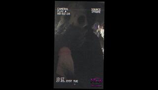 Video 1627502183: furry fetish, furry solo, solo amateur trans, amateur solo big tits, furry blowjob, furry cosplay, sexy time