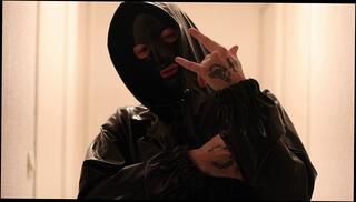 Video 1665874463: latex fetish babe, fetish babe throats, latex deep throat, latex blowjob, crazy amateur fetish, latex dick, big dick fetish, latex public, street blowjobs, crazy amateur celebrities, police blowjob
