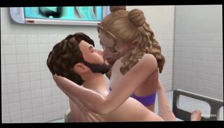 Video 1620544463: anime virgin, cartoon anime, virgin teen masturbating, virgin girl masturbates, tits anime girl, virgin cute teen, virgin school girl, old virgin teen, anime girl friend, young virgin teen, blonde teen virgin, virgin student, small tits virgin, anime teacher, virgin amateur, 18 year old virgin, virgin stories, virginal game, young women girls teens, teen neighbor girl, high school girl friend, masturbation older