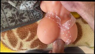 Video 1658438103: pov amateur solo male, solo anal pov, ass solo anal fuck, amateur pov anal sex, stepdaughter ass fucked, pov sex doll fucking, pov fucking big ass, pov fucking big dick, cum ass pov, pov fantasy fuck, fuck step pov, pov fucking cute, men solo cum, solo muscular male, ass fucking sperm