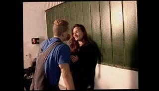 Video 1657993791: milf threesome double, threesome anal double penetration, double penetration doggy style, milf loves double penetration, milf pussy doggy style, milf blowjob doggy style, vintage double penetration, threesome milf slut, doggy style pussy eating, doggy style straight, anal threesome hd, sucker whore