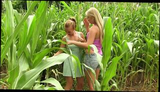 Video 1657470161: whitney conroy, angie koks, lesbian facesitted pussy licked, lesbian pussy licking compilation, lesbian facesitting pussy eating, facesitting lesbian girl, lesbian babe facesitting, facesitting big tits lesbian, lesbian kissing compilation, lesbian boobs compilation, lesbian sex compilation, fucking lesbians compilation, hardcore facesitting tit fuck, lesbian pussy licking tight, lesbian pussy licking outdoors, lesbian natural tits sex, girl blowjob compilation, lesbian straight girl, girls compilation hd