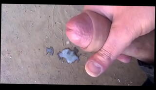 Video 496231735: uncut cock masturbation, arab cock