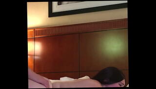 Video 1658067805: big booty bbw doggy, bbw fucked doggy style, bbw ass doggy style, doggy pussy ass fuck, doggy style butt fucking, boobs doggy style fucked, dick doggy style fucking, tits fucked doggy style, natural tits doggy style, hot bbw fuck, compilation