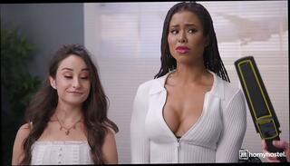 Video 1664709205: kira noir, cock riding doggy fucking, cock sucking doggy fuck, doggy style missionary cowgirl, missionary doggy style cum, cumshot doggy style missionary, doggy reverse cowgirl fuck, doggy style fuck orgasm, ass doggy style cum, doggy fucking fat ass, beauty ass fucked doggy, tits fucked doggy style, wild doggy style fucking, doggy style ejaculation, doggy style face fucking, doggy style fucking mouth, rough doggy style fucking, doggy style hot cum, sitting doggy style, rides colombian cock, fucking silicone ass, interview cock sucking, rides fake cock, thick dick fill, dick hole, wet dick