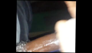 Video 1595977785: bbc fleshlight, bbc caught, fleshlight toy, fleshlight cumshot