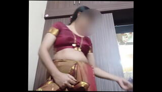 Video 1653534045: womens underwear, sexy underwear, dress underwear, slim women, sexy belly