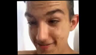Video 1028293175: shemale masturbation, gay shemale
