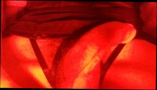 Video 1487323803: solo masturbation anal sex, solo masturbation sex toys, cumshot masturbation gay solo, solo male sex toy, solo male masturbation cum, solo masturbation moaning, masturbation solo vibrator, amateur solo anal, lingerie masturbating solo, anal orgasm hands