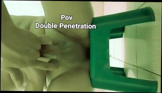 Video 1603442813: solo male masturbation pov, solo masturbation fleshlight, pov solo cumshot, double pussy penetration, pov handjob cumshot, pov toy masturbation, amateur pov handjob, asian handjob pov, solo toy play, fingering