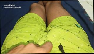 Video 1665521651: crossdresser cumshot compilation, vintage cumshot compilation, gay bukkake compilation, amateur crossdresser compilation, crossdresser slave, gay sex slave boy, gay handjob cumshot compilation, big dick cumshot compilation, big dick girls compilation, hot teen cumshot compilation, daddy cumshot compilation, orgasm cumshot compilation, pornstar cumshot compilation, teen girls compilation hd, shaking orgasm compilation, milking dick, indian slave boy, school boys compilation, asian slave boy, vintage young boy, muscle cumshot compilation, old cumshot compilation, hunk slave