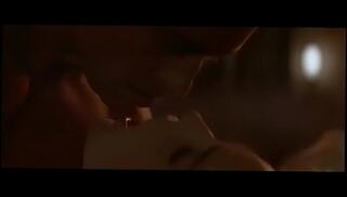 Video 810587195: sharon stone, naked, sex