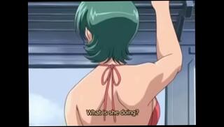 Video 1664470425: hentai toon, toon sex, anime train