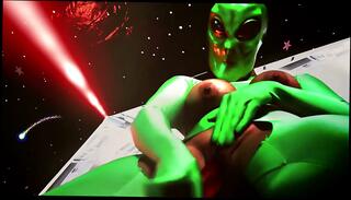 Video 880663585: alien sex toys, alien porn, alien tit, alien cosplay, big alien, teen masturbate sex toys, webcam porn cam, webcam masturbation orgasm