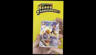 Video 1663738533: amateur femboy solo, femboy solo cum, femboy fetish, webcam solo cum, solo webcam girls, solo girl toys, goth girl solo, male solo webcam, femboy pleasures, fetish party, sex