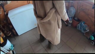 Video 1625046895: wife cheating husband friend, husband wife play, wife dancing