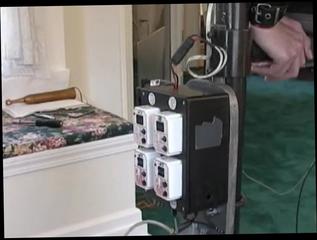 Video 271059301: bdsm bondage slave, slave machine fucking, dildo fucking machine, fucking machines hd, straight slave, door bondage