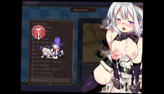 Video 1651108645: hentai game dildo, hentai doggy style, big dildo doggy style, cock doggy style sex, ass doggy style sex, hentai big boobs ass, big tits hentai sex, natural tits doggy style, stockings dildos ass