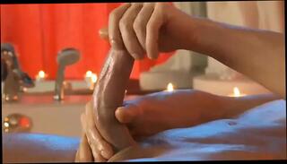 Video 1658154121: erotic penis massage, solo big cock masturbation, daddy solo masturbation, solo gay cock, solo masturbation porn, erotic self massage, sensual erotic massage, sexual massage, solo man masturbation, muscular man solo, romantic solo, hunk huge cock, big english cock