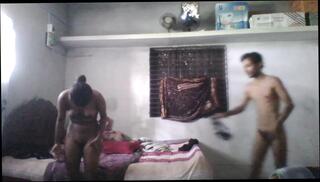 Video 1657504161: indian couple sex aunty, aunty girl sex indian, desi aunty homemade sex, boobs indian aunty sex, teen aunty sex, big boobs aunties sex, aunty sex wife, friends hot mom aunty, bangladeshi aunty sex hot, desi old aunty sex, beautiful indian aunty sex, indian aunty outdoor sex, african aunty sex, arab aunty sex, aunty college girl, desi aunty first time, aunty indian 18 year, russian auntie, desi mature aunty, asian aunty, aunty hd, straight teen girls, girl fast time sex, mom son sex