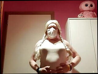 Video 1604452711: crossdresser masturbating cumming, crossdresser sex toy, crossdressing gay boy, big cock crossdresser, crossdresser handjob, amateur crossdresser, crossdresser shoots, crossdressing emo, british crossdresser, gay sex boys hd, ginger cock cumming, sniffing cum, gay belgian