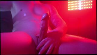 Video 1666234153: oil solo, oiled dick jerk, big dick solo jerk, solo jerk cumshot, horny amateur solo, solo hot guy jerking, oiled hard dick, solo guy dirty, solo guy moaning, horny male solo, solo horny man, oiled muscular, oiled men, solo college