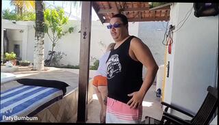 Video 1659257851: milf interracial cuckold, amateur wife interracial cuckold, milf cuckold anal, cuckold milf fucked, milf interracial blowjob, latin milf interracial, milf wife amateur couple, tattooed milf wife, brazilian milf anal, perfect milf fuck, nude milf, milf anal hd, straight interracial, portuguese milf, friend ass pussy, pussy husband, gym pussy, naughty girl